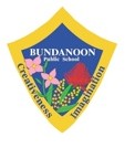 Bundanoon NSW Education Perth