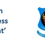 Bulli Public School - Education Perth