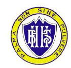 Broken Hill High School - Education Perth