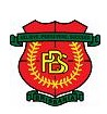 Saratoga NSW Education Perth