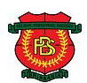 Brisbania Public School - Education Perth