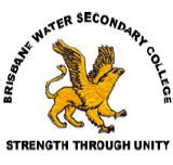Brisbane Water Secondary College Woy Woy Campus - Education Perth