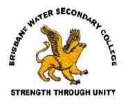 Brisbane Water Secondary College Woy Woy Campus - Education Perth 0