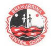 Brewarrina Central School - Education Perth
