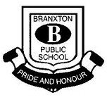 Branxton Public School - Education Perth
