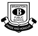 Branxton Public School - Education Perth 0