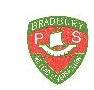 Bradbury Public School - Education Perth