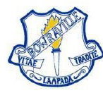 Bowraville Central School - Education Perth