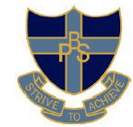 Bourke Public School - Education Perth