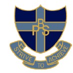 Bourke Public School