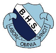 Bourke High School - Education Perth 0