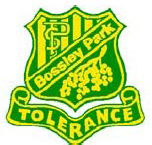 Bossley Park Public School - Education Perth