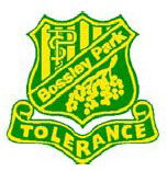 Bossley Park Public School - Education Perth 0