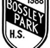 Bossley Park High School - Education Perth