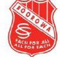 Boorowa Central School - Education Perth