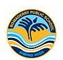 Bomaderry Public School - Education Perth