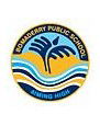 Bomaderry Public School - Education Perth 0