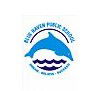 Doyalson North NSW Education Perth