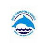 Blue Haven Public School - Education Perth