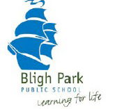 Bligh Park Public School - Education Perth