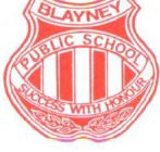 Blayney Public School - Education Perth