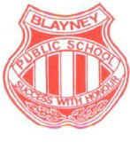Blayney Public School - Education Perth 0