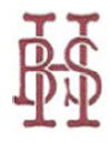 Blayney High School - Education Perth 0