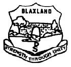 Blaxland NSW Schools and Learning Education Perth Education Perth