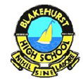 Blakehurst High School - Education Perth