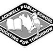 Blackwell Public School - Education Perth