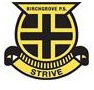 Birchgrove Public School - Education Perth