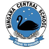 Elcombe NSW Education Perth