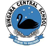 Bingara Central School - Education Perth