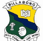 Billabong High School - Education Perth
