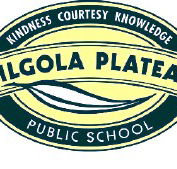 Bilgola Plateau Public School - Education Perth