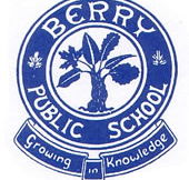Berry Public School - Education Perth