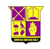 Berowra NSW Schools and Learning Education Perth Education Perth