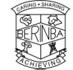 Berinba Public School - Education Perth
