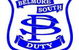 Belmore South Public School - thumb 0