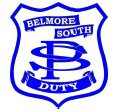 Belmore South Public School - Education Perth