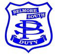 Belmore South Public School - Education Perth 0