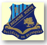 Belmore North Public School - Education Perth