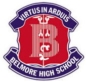 Belmore Boys High School - Education Perth