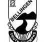 Bellingen High School - Education Perth