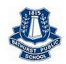 Bathurst Public School - Education Perth