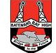 Batemans Bay High School - Education Perth