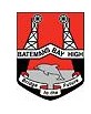 Batemans Bay High School