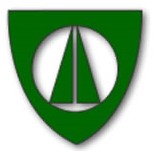 Bateau Bay NSW Education Perth
