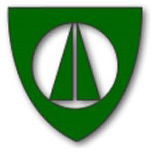 Bateau Bay Public School - Education Perth