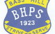 Bass Hill Public School - thumb 0